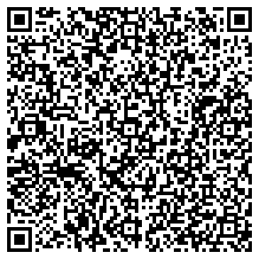 QR-код с контактной информацией организации BG-Print (Биджи-Принт), ИП
