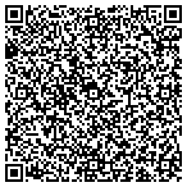 QR-код с контактной информацией организации Батыл кадам, рекламное агентство ТОО