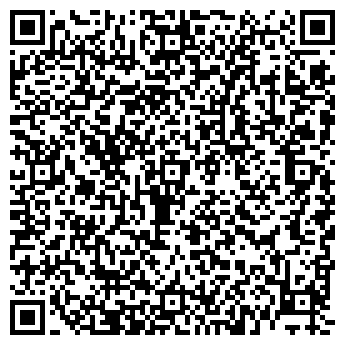 QR-код с контактной информацией организации Объединение Imago-ua