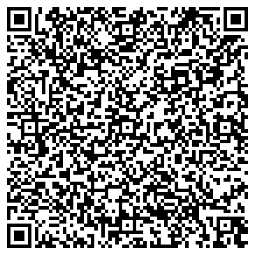 QR-код с контактной информацией организации Товариство з обмеженою відповідальністю Компанія PR-Prime