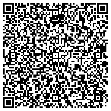 QR-код с контактной информацией организации Группа компаний Ризалт, ООО