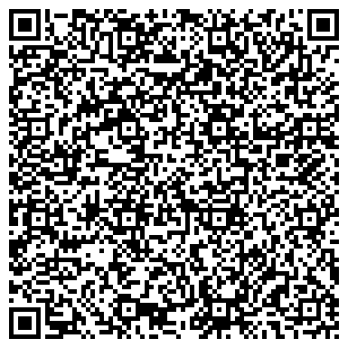 QR-код с контактной информацией организации Простокапиталгруп, ООО