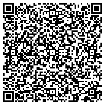 QR-код с контактной информацией организации ООО "ИНВЕСТУМ"