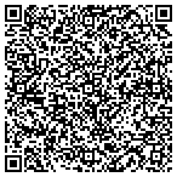QR-код с контактной информацией организации Евридей Украина, ООО