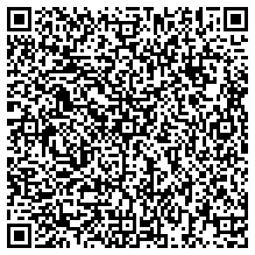 QR-код с контактной информацией организации Общество с ограниченной ответственностью ООО «Прин-Ц»