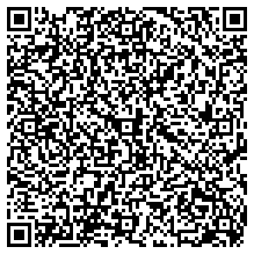 QR-код с контактной информацией организации Рекламное Агентство "БКГ"