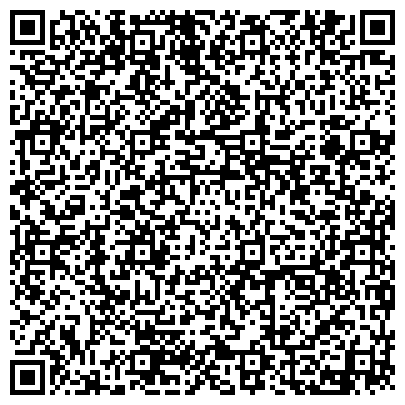 QR-код с контактной информацией организации Частное торгово-производственное предприятие "SIYNA"
