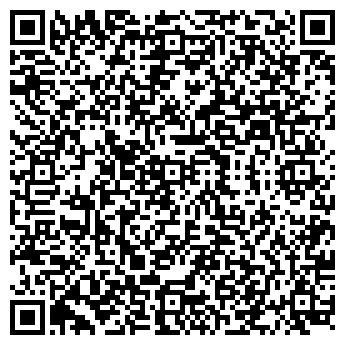 QR-код с контактной информацией организации Общество с ограниченной ответственностью СтартЛеди
