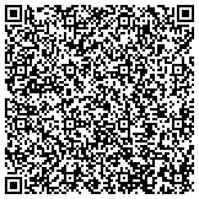 QR-код с контактной информацией организации ФОП «Рудяченко» — пошив оптом на заказ женской и детской одежды