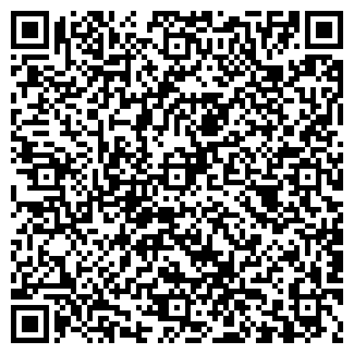 QR-код с контактной информацией организации Частное предприятие СПД Кошка