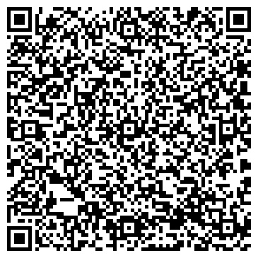 QR-код с контактной информацией организации Приватне підприємство Малое предприятие «ВИАС»
