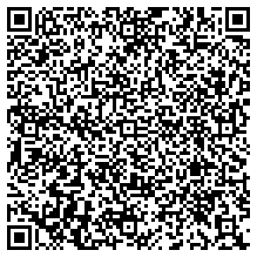 QR-код с контактной информацией организации Субъект предпринимательской деятельности Ателье «НИКА-СТИЛЬ»