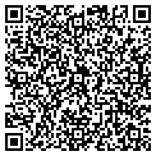 QR-код с контактной информацией организации Общество с ограниченной ответственностью Дисконт Сити