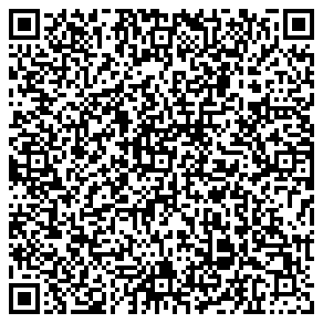 QR-код с контактной информацией организации Частное предприятие Частное предприятие «Экспертсервис»