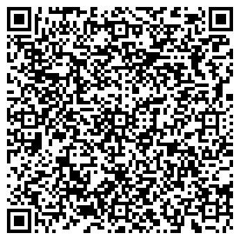 QR-код с контактной информацией организации ИП"Хаткевич О.Н."