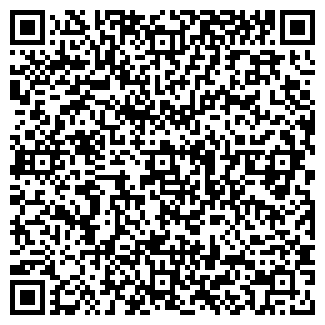 QR-код с контактной информацией организации ИП Созонов