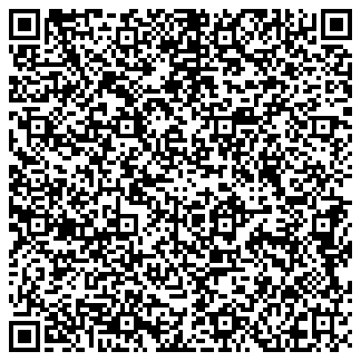 QR-код с контактной информацией организации Частное предприятие Интернет-магазин "Kava-e" (Кава-е)