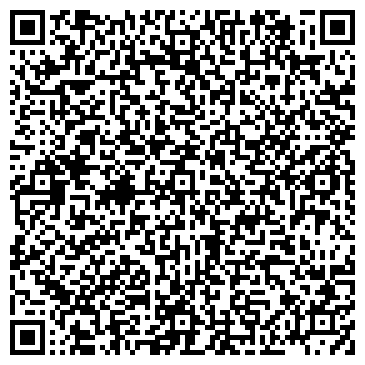 QR-код с контактной информацией организации Субъект предпринимательской деятельности мастерская "Шторы в Дом"
