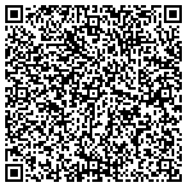 QR-код с контактной информацией организации Частное предприятие «БондаСтиль»