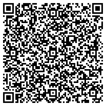 QR-код с контактной информацией организации ИП Климко О. И.