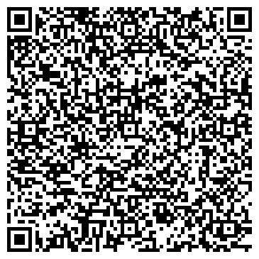 QR-код с контактной информацией организации Частное предприятие ЧТПУП «Каменицкая и Партнеры»