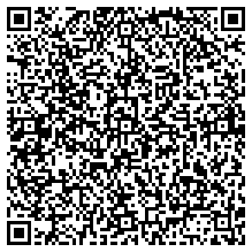 QR-код с контактной информацией организации Частное предприятие Мастерская Hand-Made