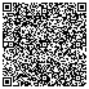 QR-код с контактной информацией организации Частное предприятие ЧУП «ШвейЛен»