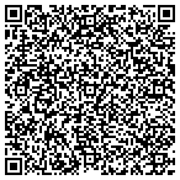QR-код с контактной информацией организации Другая ШТОРЫ ИП Фираго +375 29 6400716