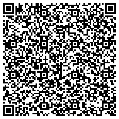 QR-код с контактной информацией организации Частное предприятие Швейная мастерская «ЗОЛОТЫЕ РУКИ»