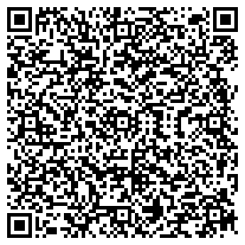 QR-код с контактной информацией организации Частное предприятие Panda Textile