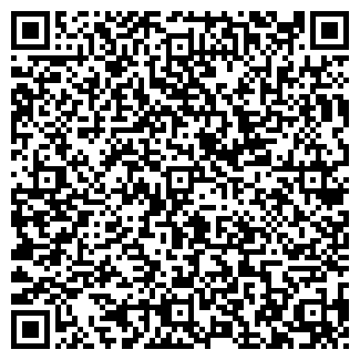 QR-код с контактной информацией организации Портьера