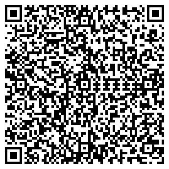 QR-код с контактной информацией организации ИП "TextileCom"