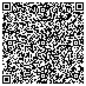QR-код с контактной информацией организации Частное предприятие Ателье штор "Гардиния"