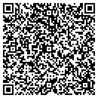 QR-код с контактной информацией организации ИП Смогарева