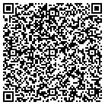 QR-код с контактной информацией организации ИП "АВИЛ 2010"