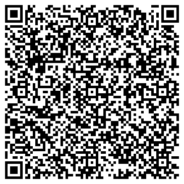 QR-код с контактной информацией организации Жарнама "Айлан" Реклама