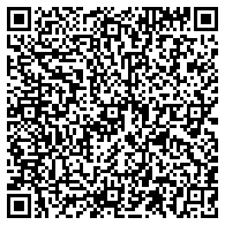 QR-код с контактной информацией организации Частное предприятие ИП Бычкова