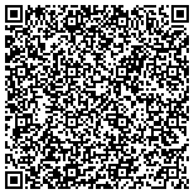 QR-код с контактной информацией организации мастерская "Волшебная подушка"