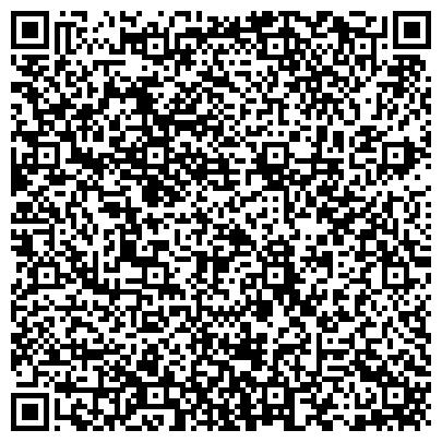 QR-код с контактной информацией организации Компания «Тент Харьков» Каркасно-тентовые конструкции от Производителя!