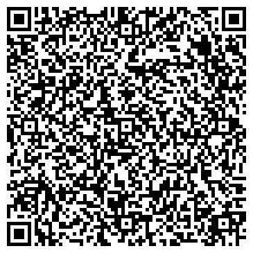 QR-код с контактной информацией организации Субъект предпринимательской деятельности Ателье "Мартина"