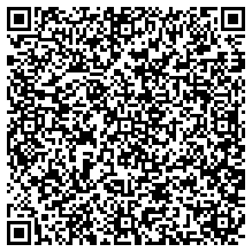 QR-код с контактной информацией организации ГБОУ  ГИМНАЗИЯ № 1526