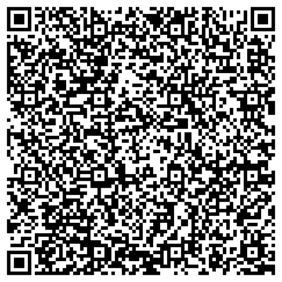 QR-код с контактной информацией организации Тент Строй Украина