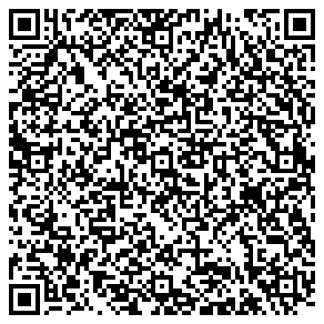QR-код с контактной информацией организации Частное предприятие ЧП «Свар»