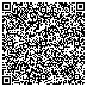 QR-код с контактной информацией организации Компания «Корпорация Патриот»