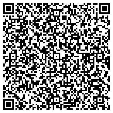 QR-код с контактной информацией организации ООО «Констент Профит»