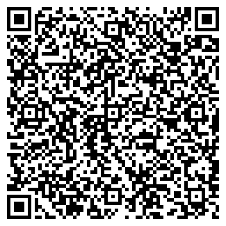 QR-код с контактной информацией организации ЧП Ткачев