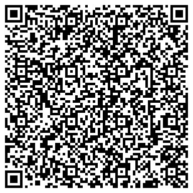 QR-код с контактной информацией организации Другая Агентство в сфере бытовых услуг «ДОМиК»