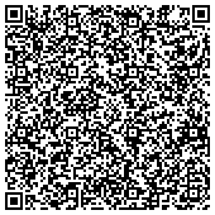 QR-код с контактной информацией организации Прокат вечерних платьев, меховых накидок, коктейльные платья, выпускные платья 2013