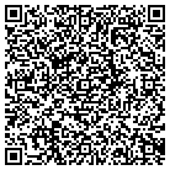 QR-код с контактной информацией организации Государственное предприятие СМУ "Укркультмонтаж"