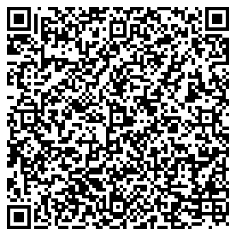QR-код с контактной информацией организации Общество с ограниченной ответственностью ООО «Прогресс Киев»